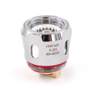 Eleaf HW-M2 0.2ohm Coil