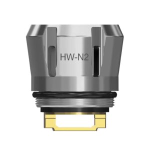 Eleaf HW-N2 0.2ohm Coil