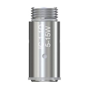 Eleaf IC Coil 1.1ohm