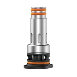 Geekvape J Series Coil