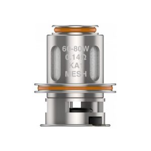 Geekvape M Series Coil