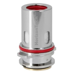 HorizonTech Sakerz Mesh Coil