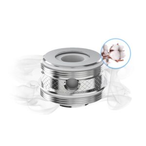 Joyetech MG Ceramic Coil 0.5ohm