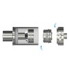 Joyetech MG Clapton Coil 0.5ohm
