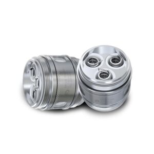 Joyetech MGS Triple Coil 0.15ohm