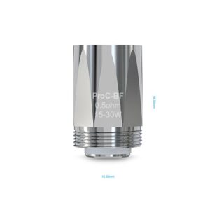 Joyetech ProC-BF Coil