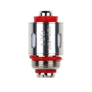 Justfog Atomizer Coil 14/16 Series