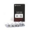Kanger SOCC Organic Cotton Coil