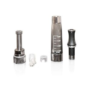 Kanger T5 Coil 2.2ohm