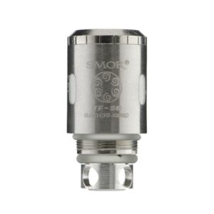 SMOK TF-S6 0.4 Ohm