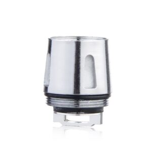 SMOK V8 Baby M2 Coil