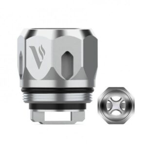 Vaporesso GT8 Core 0.15ohm