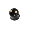 Vandy Vape Berserker RDA