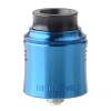 Wotofo Recurve V2 RDA