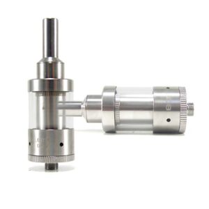 eCig Lemo Drop Atomizer 2.7ml