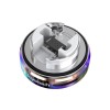 Joyetech Riftcore Solo Tank 3.5ml