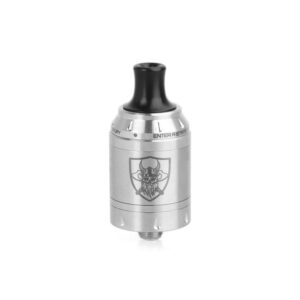 Vandy Vape Berserker MINI Tank 22mm 2ml