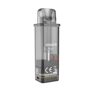 Aspire Gotek Replacement Pod 4,5ml
