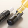 Aspire Vilter Pro Cartridge 2ml 1.2ohm