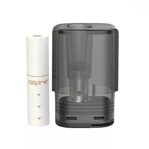 Aspire Vilter Replacement Pod 2ml