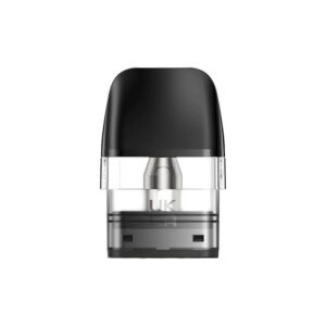 Geekvape Q Pod Cartidge 2ml