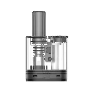 Geekvape Soul Replacement Pod 4ml