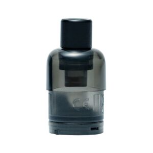 Geekvape Wenax Stylus Cartridge 2ml