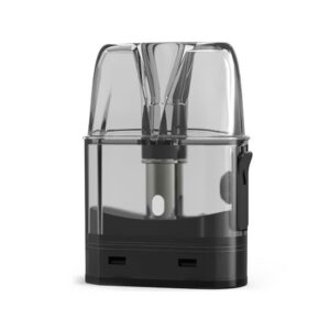 Innokin Klypse Pod 2ml