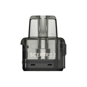 Innokin Sceptre 2 Replacement Pod 3ml