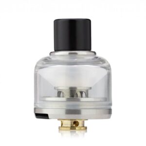 Innokin Sensis Pod 3.1ml