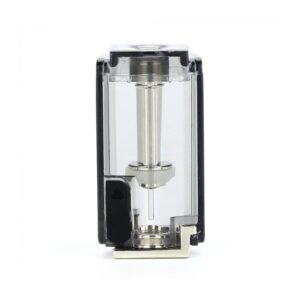 Joyetech Exceed Grip Cartridge 4.5ml