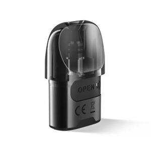 Lost Vape Ursa Nano Replacement Pod 2ml