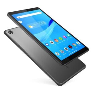 Lenovo Tab M10 FHD Plus (2nd Gen) 10.3" 4G (64GB) Iron Grey