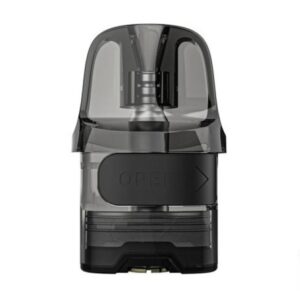 Lost Vape Ursa V2 Replacement Pod 2ml