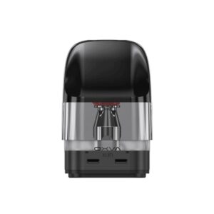 OXVA Xlim EZ Replacement Pod Top Fill 2ml