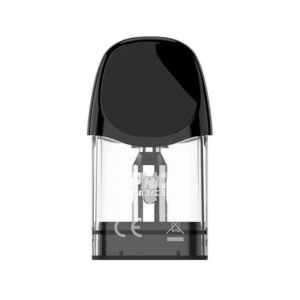 Uwell Caliburn A3 Pod Kit 2ml