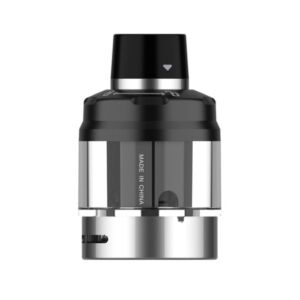 Vaporesso Swag Px80 Replacement Pod 4ml