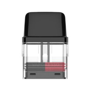 Vaporesso XROS Pod 2ml - 1pc