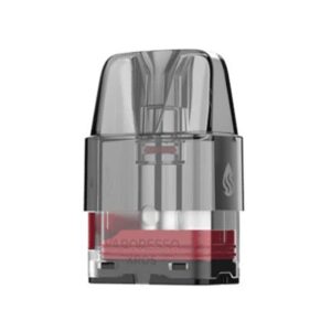 Vaporesso XROS Pod 3ml - 1pc