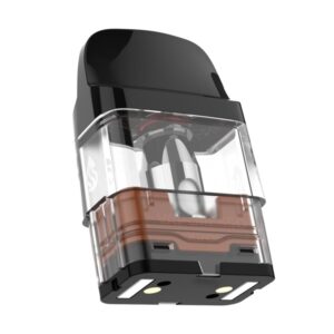 Vaporesso XROS Series Corex 2.0 3ml