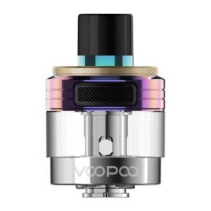 Voopoo PnP X Empty Pod 5ml