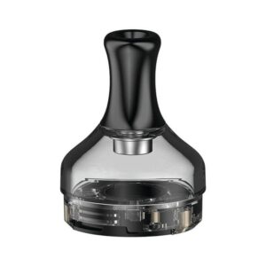VooPoo PnP MTL Empty Pod 2ml