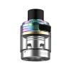 Voopoo TPP-X Empty Pod 5.5ml