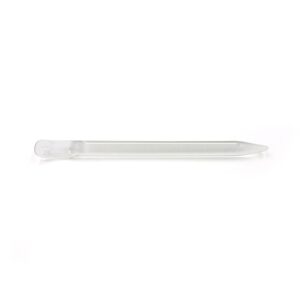 Vivant - DAbOX Glass Dab Tool