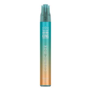 Aroma King Cosmic Max Aloe Mango Honeydew 2ml