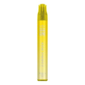 Aroma King Cosmic Max Coconut Banana 2ml