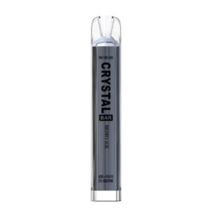 Crystal Bar Berry Ice 2ml
