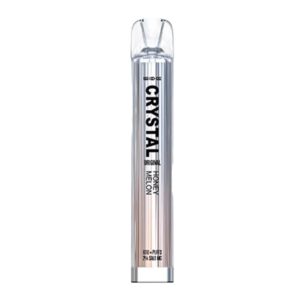 Crystal Bar Honey Melon 2ml