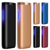 Glo Hyper x3