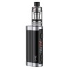 Aspire Zelos X Kit Nautilus 3 22mm 3ml